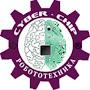 @cyber-chip3105