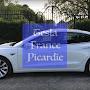 Tesla France Picardie