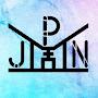 J.P.N