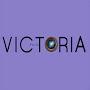 Victoria Films