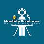 Noobda Producer