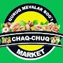 chaq-chuq market