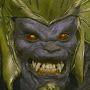 Goldar