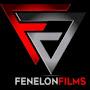 @fenelonfilms3750