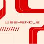 @Weekend_2