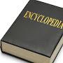 Encyclopedia