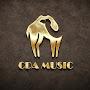 CDA Music