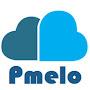 Pmelo Py