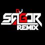 DJ SAGOR REMIX