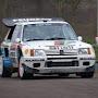 @Peugeot205T16