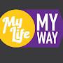 @mylifemyway115