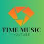 TIME MUSIC