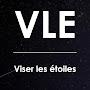 Viser les étoiles