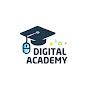 Digital Academy