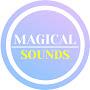 Magical Sounds