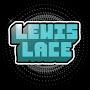 Lewis Lace