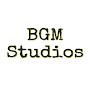 BGM Studios