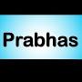 @V-Prabhas