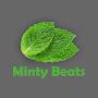 Prod. Minty Beats