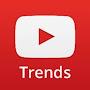 YouTube Trending