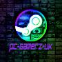 PC-Gamerz-UK