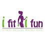 Ifit Ifun