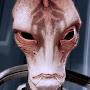 Mordin Solus