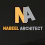 @NabeelArchitect