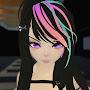 @vrchatmirror7630