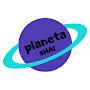 Planeta Shai