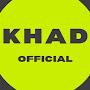 KHAD OFFICIAL