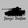 @Panzer-Division