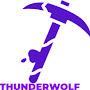 thunderwolf6