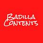 @badillacontents3072