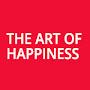 @art-of-happiness