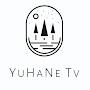 YuHaNe TV