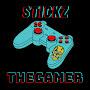 StickztheGamer