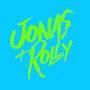 Jonas + Rolly