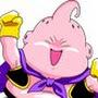 The notorious buu