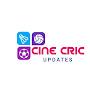 @cinecricupdates