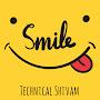 Technical Shivam