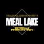 MEAL LAKE