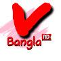 V Bangla RD