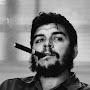 CHE