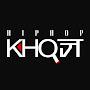 Hiphop Khoj