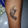 gambar tattoo