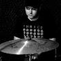 @Sonic.Echoes.Drummer