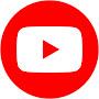 @Buy_YouTube_Views_a122
