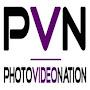 @photovideonation1834