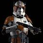 @commander-cody7318